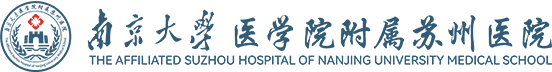 jxf吉祥官网总站