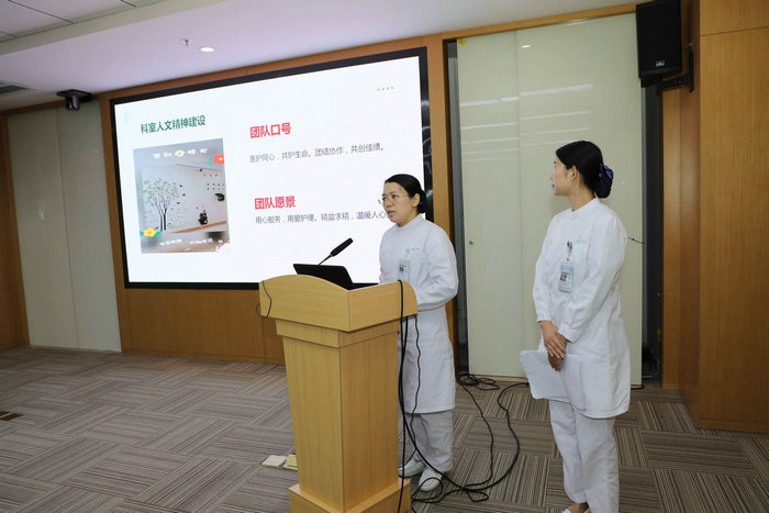 我院举办文明实践工作推进暨医学人文故事交流会2.jpg