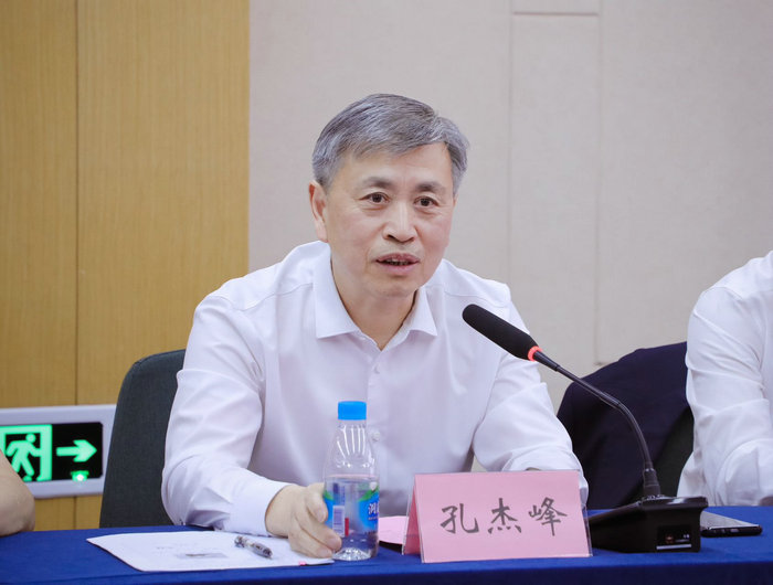 我院举办文明实践工作推进暨医学人文故事交流会7.jpg