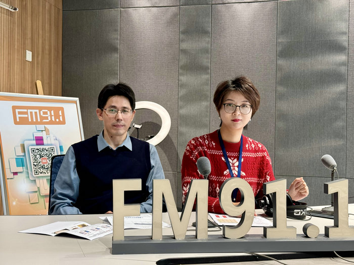 专家走进苏州广电解读儿童体重管理.jpg 专家走进苏州广电解读儿童体重管理.jpg