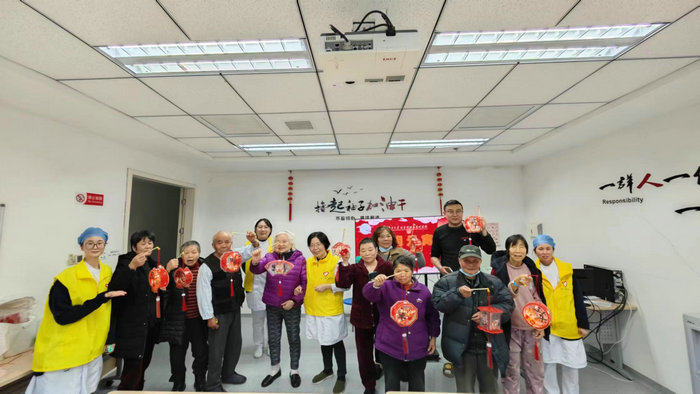 元宵佳节,“护胃”队医患同行促健康3.jpg 元宵佳节,“护胃”队医患同行促健康3.jpg