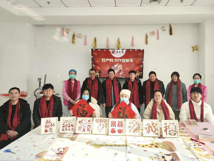 党建引领聚医护合力 南大苏州医院文明实践暖冬日传真情4.jpg