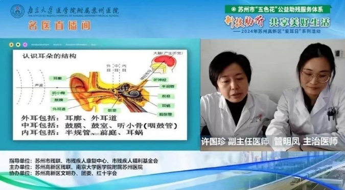 多形式多渠道 南大苏州医院“全国爱耳日”系列活动惠民生暖人心9.jpg