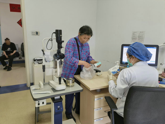 聚焦老少眼健康，南大苏州医院举办“全国爱眼日”系列活动3.jpg