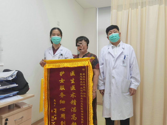 全盆底重建术 解决“掉”下来的难言之隐.jpg