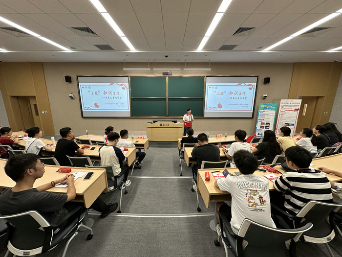 世界急救日｜我院与南大苏州校区双向奔赴2.jpg