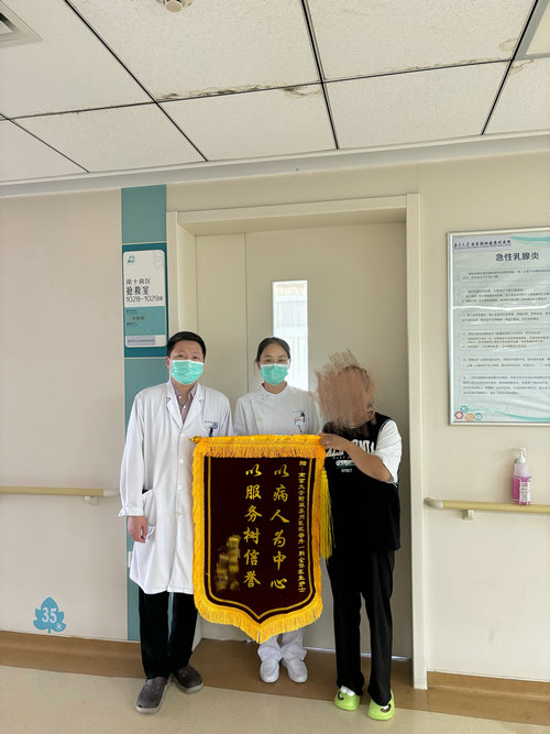 偏好高油、高脂食物 年轻女子突发重症急性胰腺炎2_1.jpg
